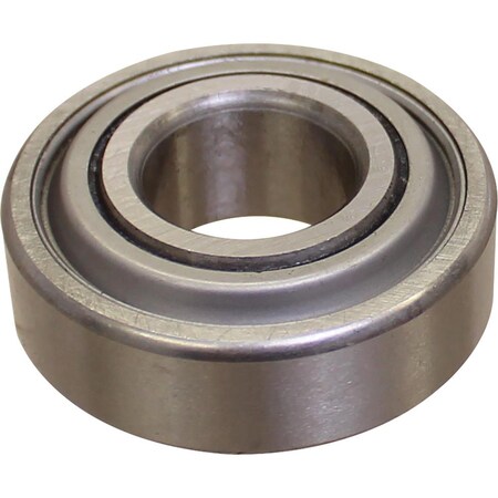 Aftermarket AMAA34132 Closing Wheel Bearing AMAA34132-ABL